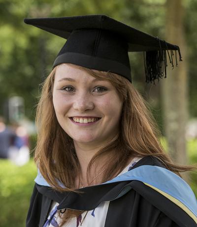 Phillippa Richardson's Photo